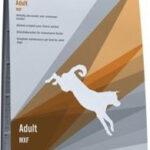 TROVET Adult MXF karma dla psa 12,5kg