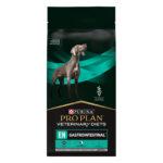 Purina Pro Plan EN Gastrointestinal 12kg