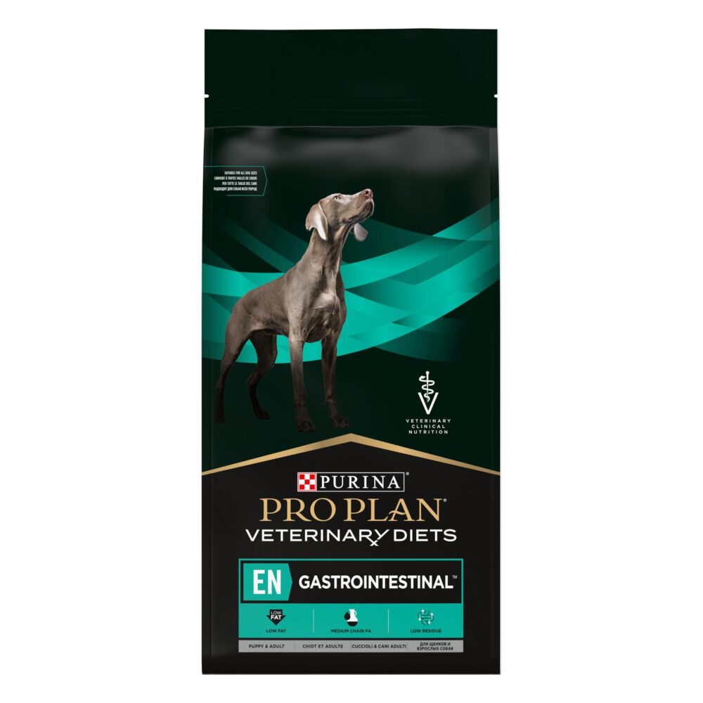 7144_1.jpg Purina Pro Plan EN Gastrointestinal 12kg - obrazek 1