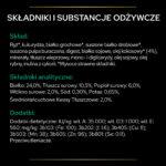 Purina Pro Plan EN Gastrointestinal 12kg - obrazek 7