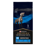Purina Pro Plan DRM Dermatosis 12kg