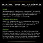 Purina Pro Plan HA Hypoalergiczna 11kg - obrazek 8