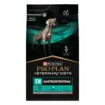 Purina Pro Plan Gastrointestinal Dog 5kg