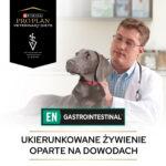 Purina Pro Plan Gastrointestinal Dog 5kg - obrazek 7