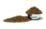 Karma Nature's Protection White Dogs Jagnięcina 1,5kg - obrazek 2