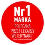 Karma Royal Canin Giant Junior 15kg - obrazek 2