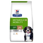 Hill's Metabolic Mobility Karma dla Psa 12kg