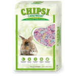 Chipsi Carefresh Confetti 10l