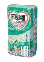Chipsi Carefresh Confetti 10l - obrazek 2
