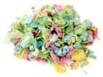 Chipsi Carefresh Confetti 10l - obrazek 3