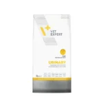 VetExpert Urinary karma dla kota 6kg