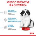 Royal Canin Giant Puppy 15kg - obrazek 6