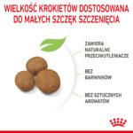 Royal Canin Giant Puppy 15kg - obrazek 8