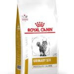Royal Canin Urinary S/O Kot 7kg