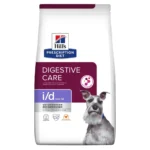 Hill's i/d Low Fat Karma Weterynaryjna