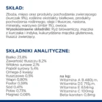 Hill's i/d Low Fat Karma Weterynaryjna - obrazek 4