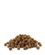 Karma dla Szczeniąt Opti Life Sensitive Łosoś 12,5kg - obrazek 3