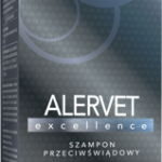 Szampon Przeciwświądowy Eurowet Sebovet Excellence
