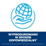 Hill's z/d Karma dla Psów Alergików 10kg - obrazek 4