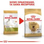 Royal Canin Great Dane Adult 12kg - obrazek 7