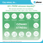 Zylkene 225 mg Tabletki Uspokajające dla Psów - obrazek 4