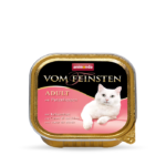 Animonda Vom Feinsten Karma Serca Indyka 100g