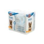 Pieluchy Trixie dla Suczki XL - obrazek 2