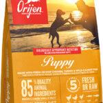 Orijen Puppy Karma Bezzbożowa 2kg