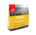 Orijen Puppy Karma Bezzbożowa 2kg - obrazek 4