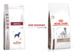 Royal Canin Hepatic Karma dla psa - obrazek 2