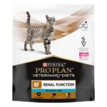 PURINA Pro Plan NF Renal Cat 350g