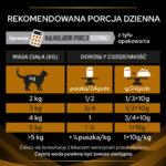 PURINA Pro Plan NF Renal Cat 350g - obrazek 8