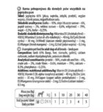 Dolina Noteci Premium Pure Jagnięcina 500g - obrazek 2