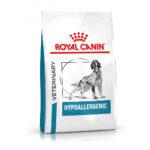 Royal Canin Hypoallergenic dla Psa 2kg
