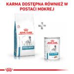 Royal Canin Hypoallergenic dla Psa 2kg - obrazek 7