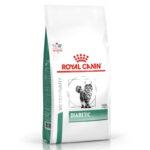 Royal Canin Diabetic Karma dla kotów 3,5kg