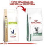 Royal Canin Diabetic Karma dla kotów 3,5kg - obrazek 2