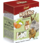 Vitapol Kostka Wapienna Warzywna XL 190g