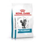Royal Canin Anallergenic dla Kota 2kg