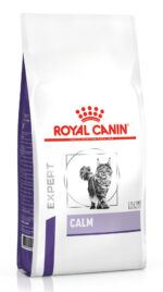 ROYAL CANIN Calm Karma dla kota 4kg