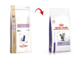 ROYAL CANIN Calm Karma dla kota 4kg - obrazek 2