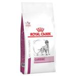 Royal Canin Cardiac 2kg dla psów