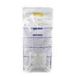 Royal Canin Cardiac 2kg dla psów - obrazek 3