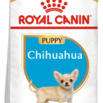 Royal Canin Karma Szczenię Chihuahua 1.5kg