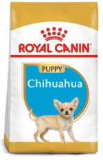 Royal Canin Karma Szczenię Chihuahua 1.5kg