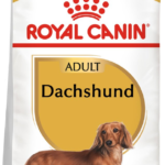 Karma ROYAL CANIN Dachshund Adult 1,5kg