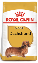 Karma ROYAL CANIN Dachshund Adult 1,5kg