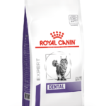 Royal Canin Dental Karma Kot 3kg