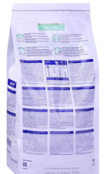 Royal Canin Dental Karma Kot 3kg - obrazek 3