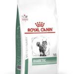 Royal Canin Diabetic Karma dla Kotów